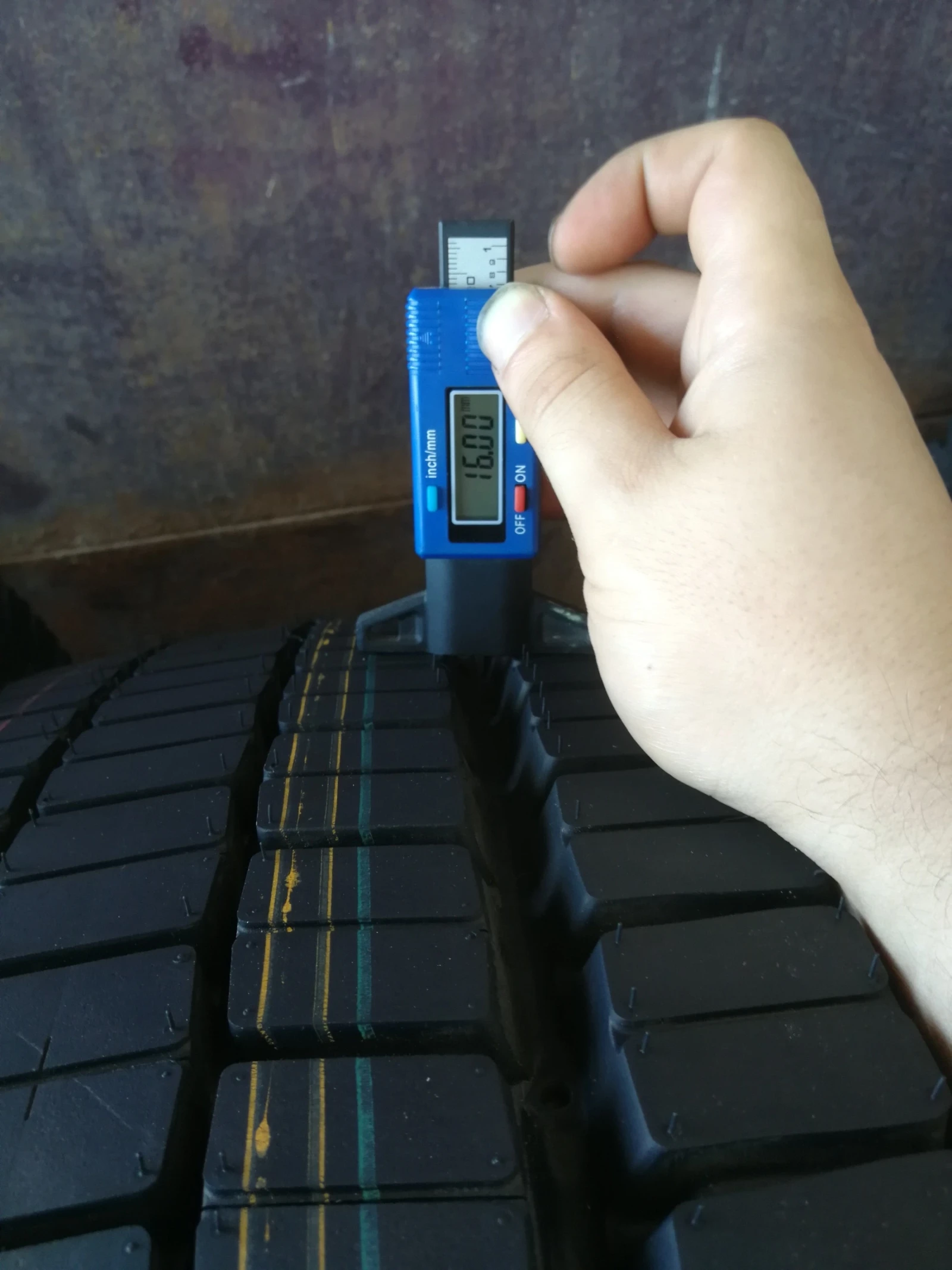  265/70R17 | Mobile.bg   6