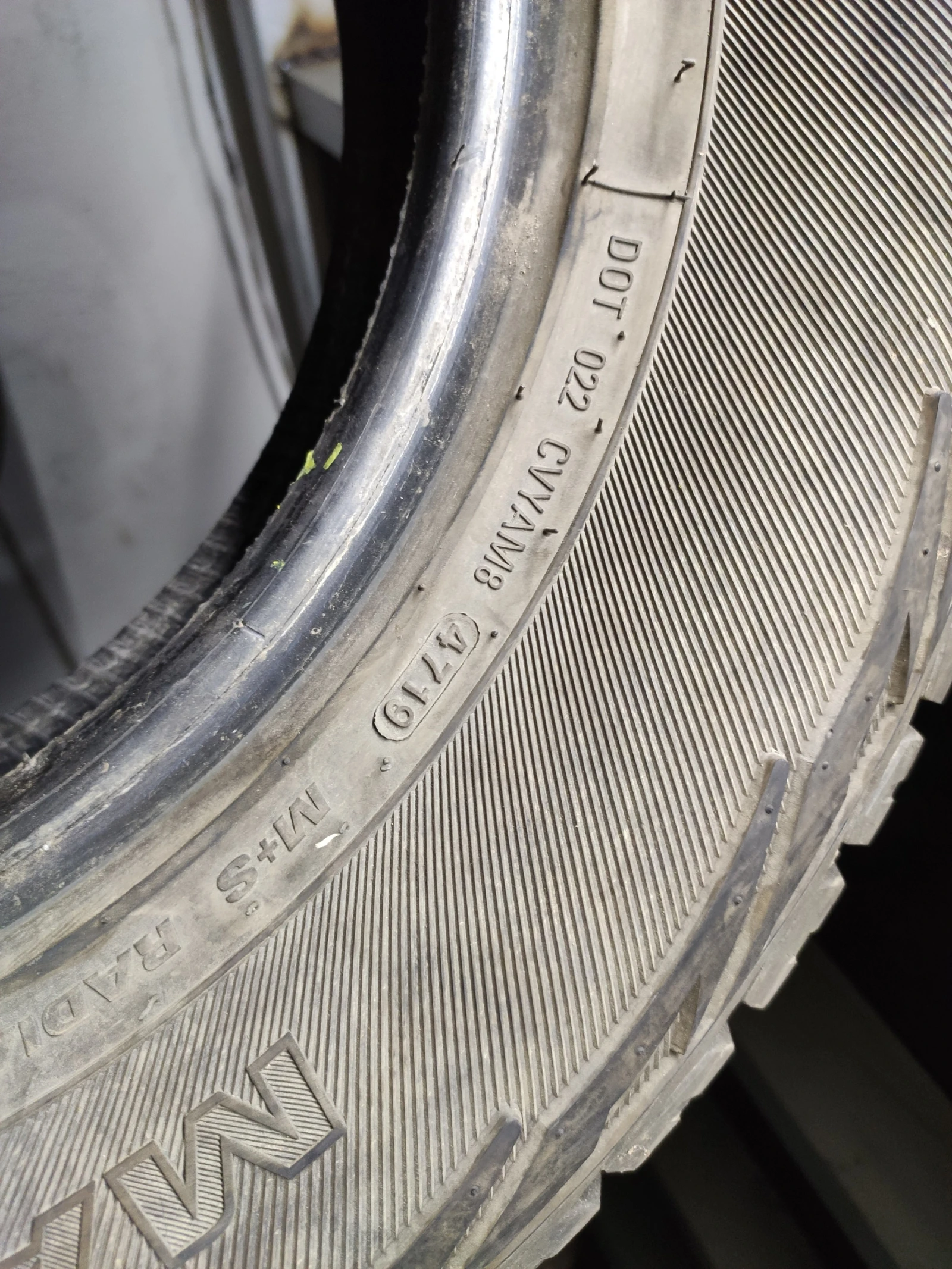  205/75R15 | Mobile.bg   10