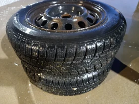 ������ ���� � ������