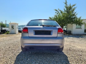 Audi A3 1.9TDI 105kc Sport , снимка 6