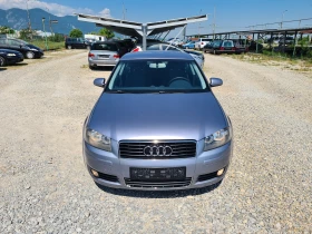Audi A3 1.9TDI 105kc Sport , снимка 2