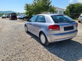 Audi A3 1.9TDI 105kc Sport , снимка 7