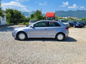 Audi A3 1.9TDI 105kc Sport , снимка 8