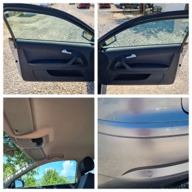 Audi A3 1.9TDI 105kc Sport , снимка 12