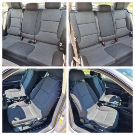 Audi A3 1.9TDI 105kc Sport , снимка 11