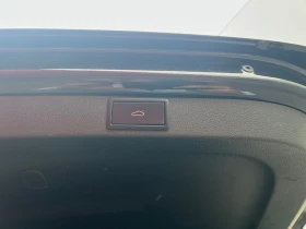 Skoda Octavia  БЕЗ АНАЛОГ НА ПАЗАРА Сервизна история Matrix Кожа, снимка 13