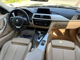 BMW 320, снимка 10