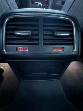 Audi A4 2.0 TDI 177 к.с, снимка 11