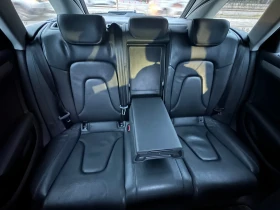 Audi A4 2.0 TDI 177 к.с, снимка 10
