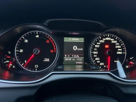Audi A4 2.0 TDI 177 к.с, снимка 8