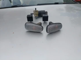 Opel Astra, снимка 15