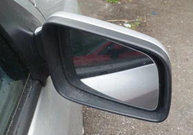 Opel Astra, снимка 4