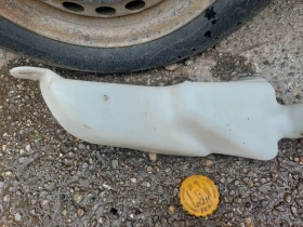 Opel Astra, снимка 17