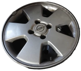 Opel Astra, снимка 15