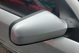 Opel Astra, снимка 3