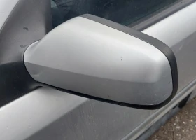 Opel Astra, снимка 5