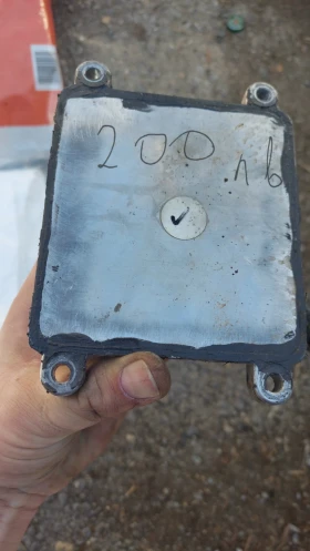 Opel Astra, снимка 7