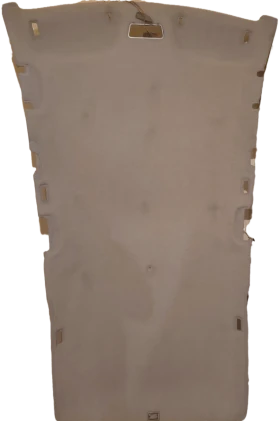 Opel Astra, снимка 14