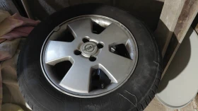 Opel Astra, снимка 1
