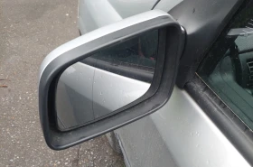 Opel Astra, снимка 6