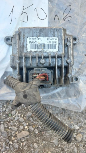 Opel Astra, снимка 12