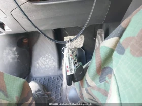 Toyota Grand Highlander HYBRID BRONZE EDITION | ЗАДНА КАМЕРА | KEYLESS | , снимка 10