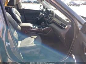 Toyota Grand Highlander HYBRID BRONZE EDITION | ЗАДНА КАМЕРА | KEYLESS | , снимка 5