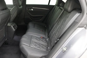 Peugeot 508 1.5 HDI GT-LINE- PANORAMA, снимка 7