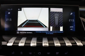 Peugeot 508 1.5 HDI GT-LINE- PANORAMA, снимка 9
