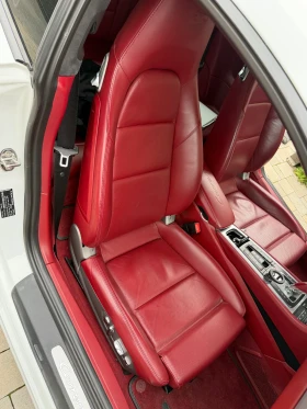 Porsche 911, снимка 5