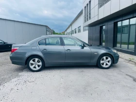 BMW 530 Е60 Xdrive, снимка 2