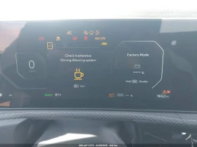Kia EV6 Wind, снимка 7