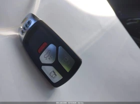 Audi A5 2.0l Sportback Premium Plus 45 Tfsi Quattro S Tron, снимка 11