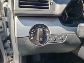 Audi A4 A4 B7 Avant Quattro 3.0tdi 233, снимка 14