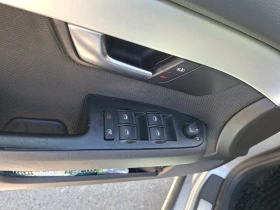 Audi A4 A4 B7 Avant Quattro 3.0tdi 233, снимка 15