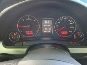 Audi A4 A4 B7 Avant Quattro 3.0tdi 233, снимка 11