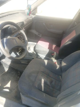 Peugeot 405, снимка 5