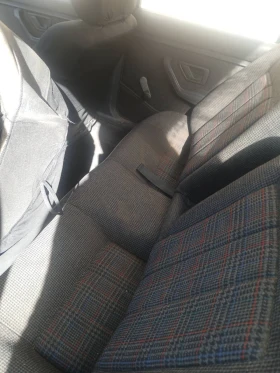 Peugeot 405, снимка 6