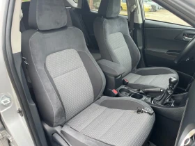 Toyota Auris 1.6 VVTi, снимка 10