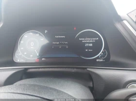 Hyundai Sonata 2.5l Sel, снимка 7