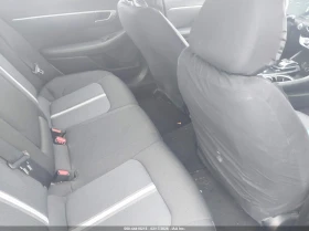 Hyundai Sonata 2.5l Sel, снимка 8