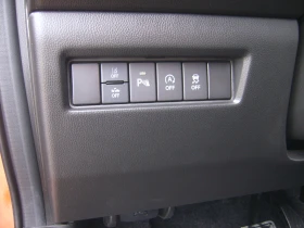 Suzuki Swift 1, 2i  euro 6 automat, снимка 12