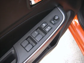 Suzuki Swift 1, 2i  euro 6 automat, снимка 13