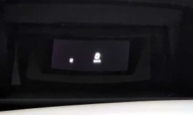 Mercedes-Benz E 300 AMG63 Optic HeadUp , снимка 8