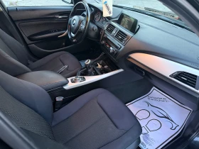 BMW 118 2.0 143к.с. 172000КМ, снимка 10
