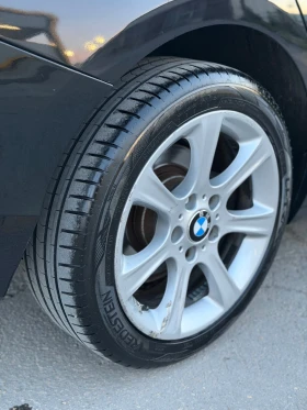 BMW 118 2.0 143к.с. 172000КМ, снимка 6