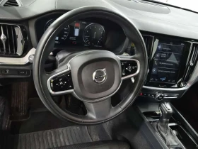 Volvo V60 Inscription /  360 / ОБДУХВАНЕ / АВТОКРЕДИТ, снимка 9