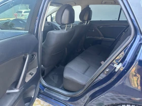 Toyota Avensis 2.2d AT EURO 5, снимка 11