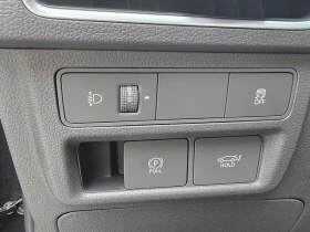 Hyundai Sonata 2.0 LPG(Disabled)| 150к.с.| ВКЛ.ТЕХНОТЕСТ, снимка 12