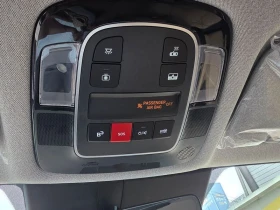 Hyundai Sonata 2.0 LPG(Disabled)| 150к.с.| ВКЛ.ТЕХНОТЕСТ, снимка 11